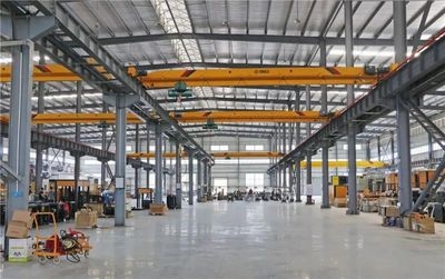 碳纖維加固技術在極端氣候下的表現，碳纖維加固技術于極端氣候環境中的性能探究