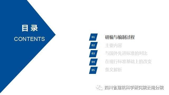 建筑加固行業標準解讀,建筑加固行業標準深度解讀與應用指南 行業新聞 第3張 建筑加固行業標準解讀,建筑加固行業標準深度解讀與應用指南 行業新聞 第3張