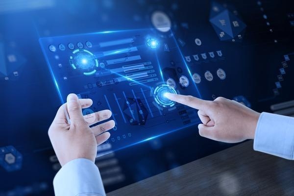 加固公司社保繳納比例，加固公司社保繳納比例，規范與調整