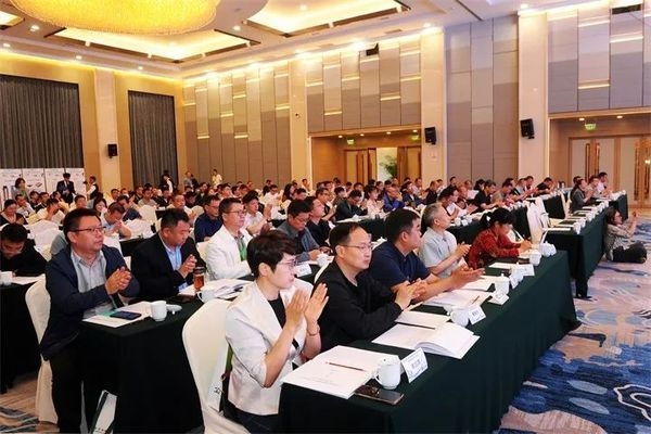 建筑加固改造成本控制策略，建筑加固改造工程成本控制策略研究，建筑加固改造成本控制策略研究 行業(yè)新聞 第2張