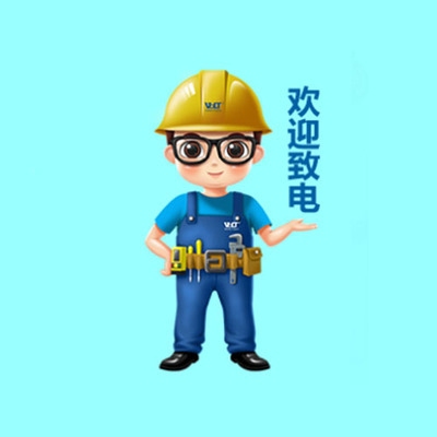 加固設計技術最新進展，加固設計技術前沿動態，最新進展解析