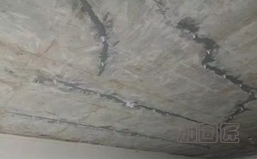 碳纖維加固施工安全措施，碳纖維加固施工安全措施