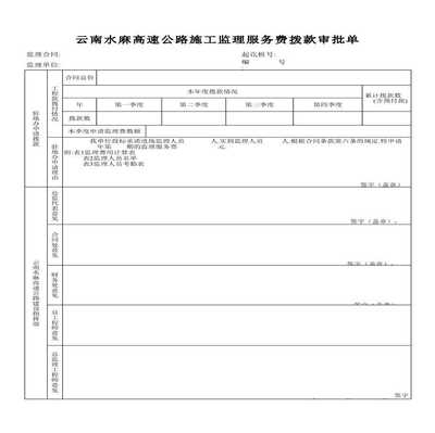 隱蔽工程驗收不合格后果,隱蔽工程驗收不合格,后果嚴重,不容 行業新聞 第4張 隱蔽工程驗收不合格后果,隱蔽工程驗收不合格,后果嚴重,不容 行業新聞 第4張
