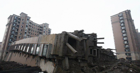 建筑安全事故案例分析方法,建筑安全事故案例分析方法,深度剖析與 行業新聞 第1張 建筑安全事故案例分析方法,建筑安全事故案例分析方法,深度剖析與 行業新聞 第1張