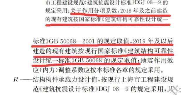 加固設(shè)計(jì)中的荷載計(jì)算方法,加固設(shè)計(jì)中荷載計(jì)算方法的要點(diǎn)與 行業(yè)新聞 第1張 加固設(shè)計(jì)中的荷載計(jì)算方法,加固設(shè)計(jì)中荷載計(jì)算方法的要點(diǎn)與 行業(yè)新聞 第1張