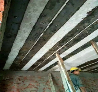 碳纖維加固后的維護措施，碳纖維加固后維護要點與措施解析 行業(yè)新聞 第3張