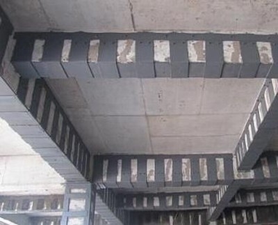 碳纖維加固施工工藝流程，碳纖維加固施工工藝流程詳解