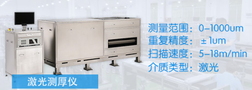 精密測量工具選擇指南，精密測量工具選擇，關鍵要點與實用