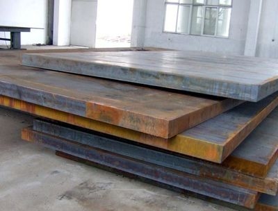 建筑用鋼板的耐腐蝕性，建筑用鋼板耐腐蝕性，性能關鍵與