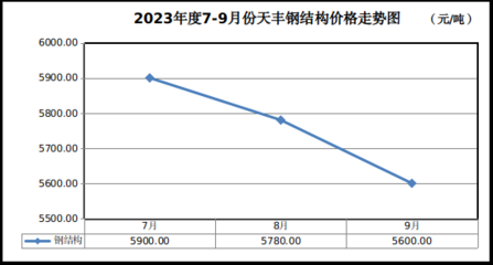 卷板機寬度對加工穩(wěn)定性有何影響，卷板機寬度與加工穩(wěn)定性的關(guān)聯(lián)