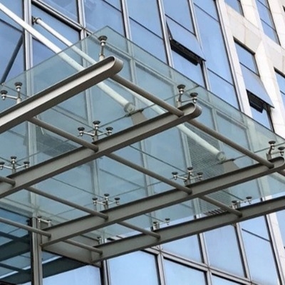 碳纖維加固施工常見問題，碳纖維加固施工，常見問題 行業新聞 第1張