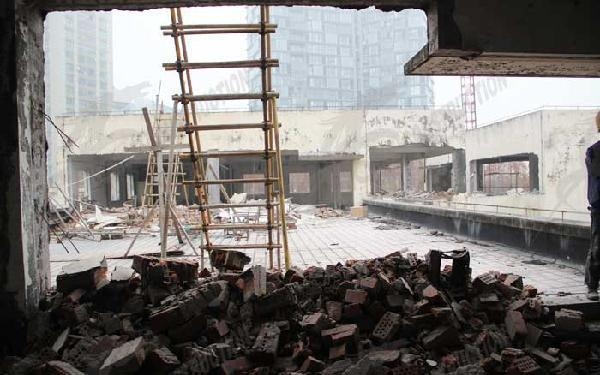 建筑加固資質地區差異查詢，加固資質地區差異查詢 行業新聞 第4張