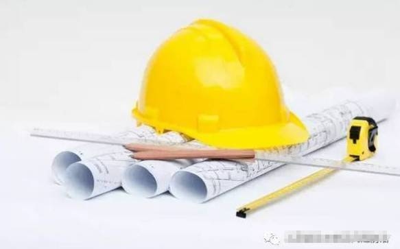 加固施工中常見安全隱患，加固施工，常見安全隱患