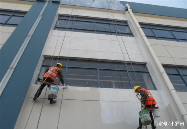 建筑加固后的維護與監測方法,建筑加固后,維護要點與監測方法 行業新聞 第3張 建筑加固后的維護與監測方法,建筑加固后,維護要點與監測方法 行業新聞 第3張