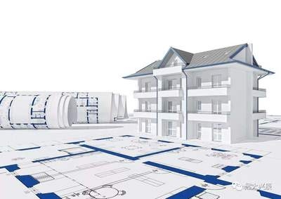 建筑加固后的維護與監測方法,建筑加固后,維護要點與監測方法 行業新聞 第4張 建筑加固后的維護與監測方法,建筑加固后,維護要點與監測方法 行業新聞 第4張