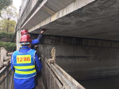 建筑加固后的維護與監測方法,建筑加固后,維護要點與監測方法 行業新聞 第5張 建筑加固后的維護與監測方法,建筑加固后,維護要點與監測方法 行業新聞 第5張