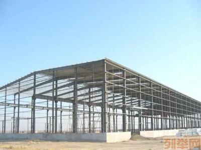 建筑安全員轉行安全顧問指南，建筑安全員轉型安全顧問，職業跨越 行業新聞 第2張