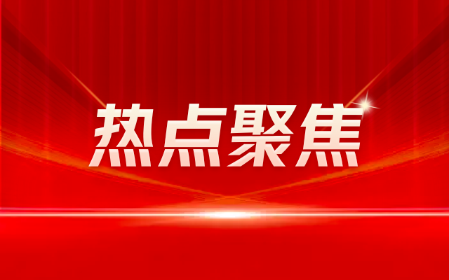 土地成本控制策略，土地成本控制策略，精打細(xì)算下的地產(chǎn)開(kāi)發(fā)關(guān)鍵之道