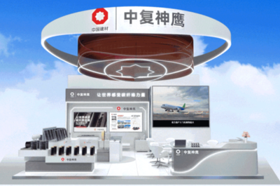 碳纖維在航空航天中的應用案例，碳纖維，航空航天領域的應用典范及案例解析