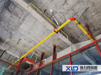建筑加固項目案例分析，建筑加固項目案例分析，探索結構穩固