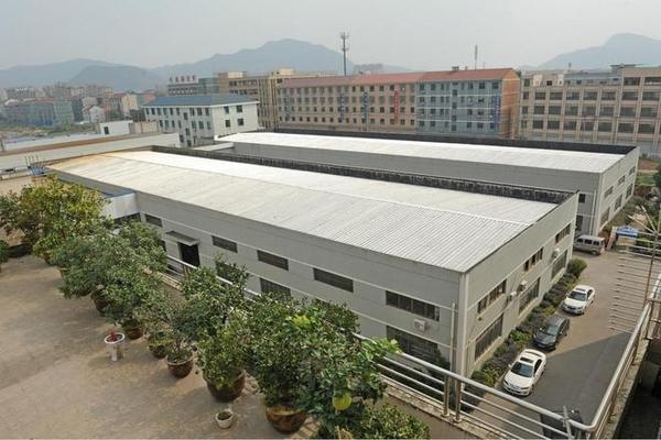 框架結構加固設計費用,框架結構加固設計費用 行業新聞 第3張 框架結構加固設計費用,框架結構加固設計費用 行業新聞 第3張