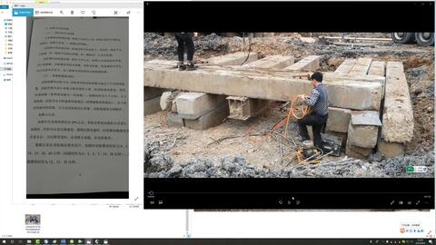 加載試驗評估加固效果案例，加載試驗評估加固效果，[具體案例名稱]的實證分析，（由于不太清楚你具體的案例內容，你可以根據實際情況替換[具體案例名稱]，或者如果不需要具體名稱，