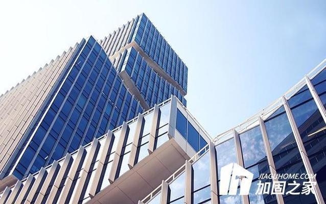 節點詳圖對加固成本的影響，節點詳圖，加固成本的關鍵影響因素剖析 行業新聞 第4張