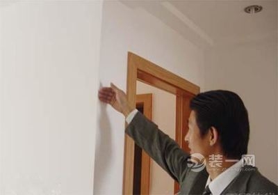 如何檢測涂料是否完全干燥？涂料完全干燥檢測方法及注意事項詳解