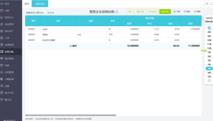 如何利用稅收優惠調整折舊費用，巧用稅收優惠優化折舊費用的策略與
