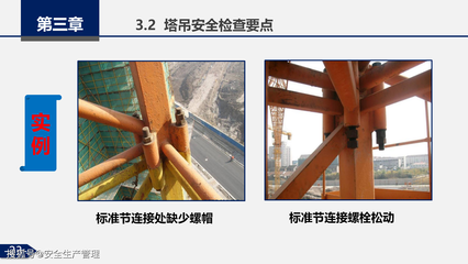 螺栓松動(dòng)對(duì)結(jié)構(gòu)安全影響，螺栓松動(dòng)，結(jié)構(gòu)安全的隱形殺手 行業(yè)新聞 第4張