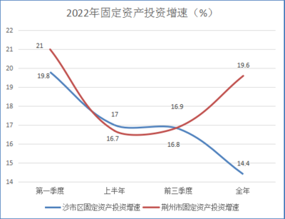 加固工程技術發展趨勢預測，加固工程技術發展趨勢前瞻 行業新聞 第4張