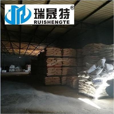 聚合物砂漿加固材料的環保特性，聚合物砂漿加固材料，環保特性凸顯，助力綠色建筑新發展 行業新聞 第2張