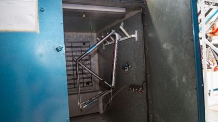碳纖維加固后的維護保養要點,碳纖維加固后維護保養的關鍵 行業新聞 第1張 碳纖維加固后的維護保養要點,碳纖維加固后維護保養的關鍵 行業新聞 第1張