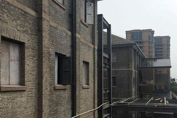 歷史建筑加固案例分析，歷史建筑加固案例，守護歷史風貌與結構安全的探索實踐，既點明了是關于歷史建筑加固的案例內容，又強調了其對于守護歷史風貌以及保障結構安全方面的意義，