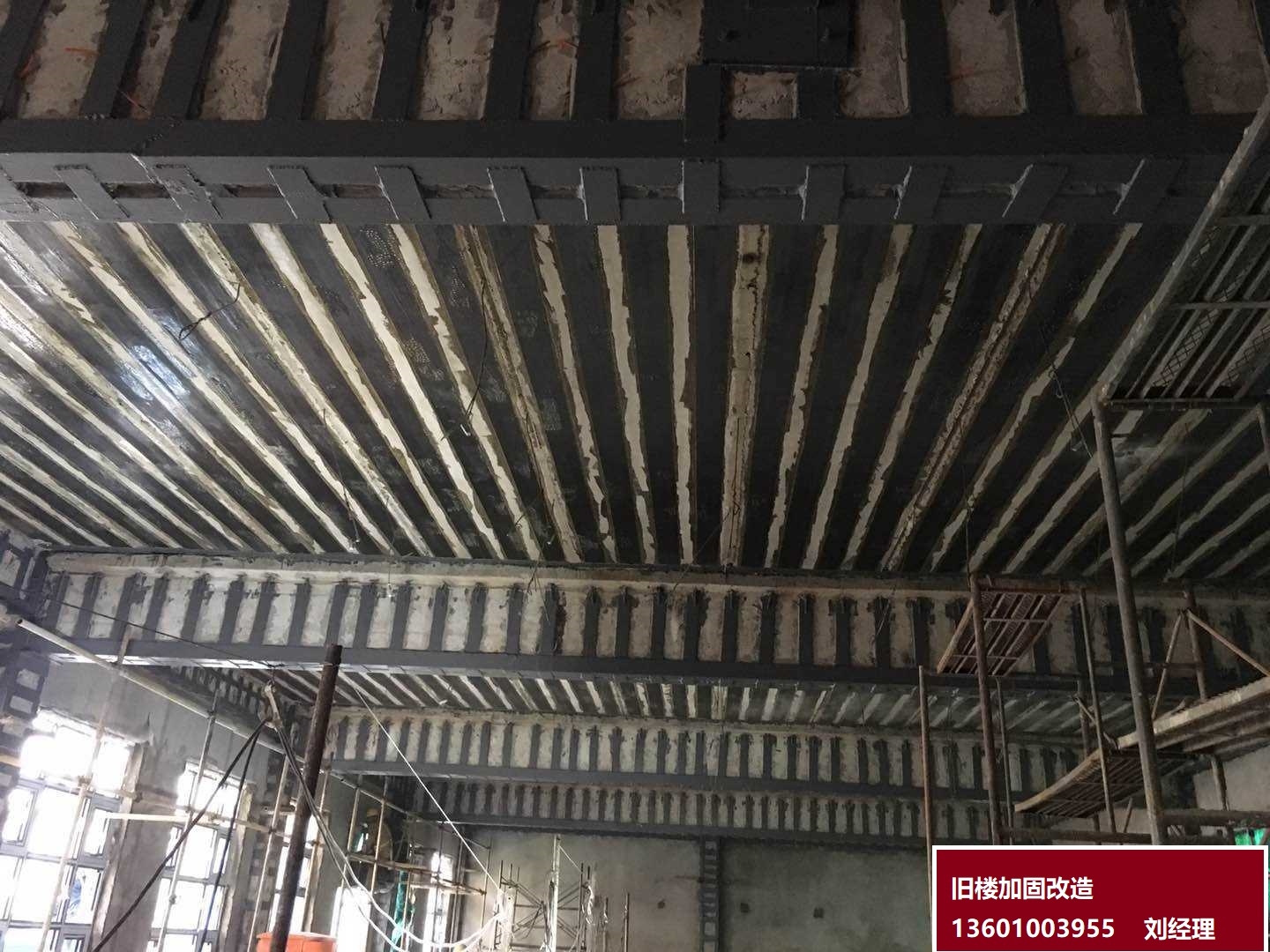 砌體結構加固成本效益分析，砌體結構加固，成本與效益的