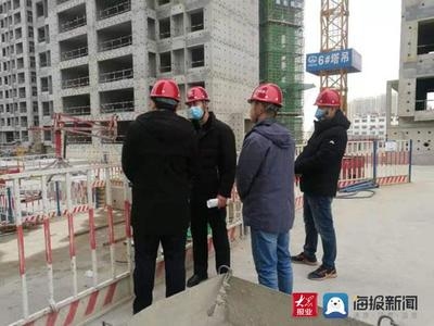 加固施工安全防范措施，加固施工，安全防范措施全解析 行業新聞 第5張