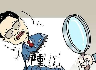加固施工單位資質審核方法，加固施工單位資質審核的有效方法及要點詳解