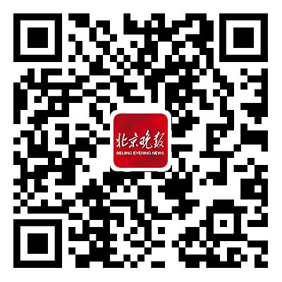 老舊廠房改造的環保措施,老舊廠房改造中環保舉措的多元探索 行業新聞 第4張 老舊廠房改造的環保措施,老舊廠房改造中環保舉措的多元探索 行業新聞 第4張