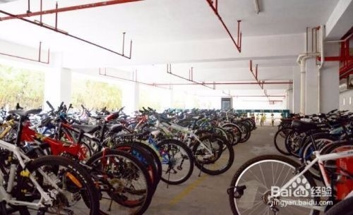碳纖維加固后的維護保養(yǎng)方法，碳纖維加固后維護保養(yǎng)，關(guān)鍵方法與注意事項