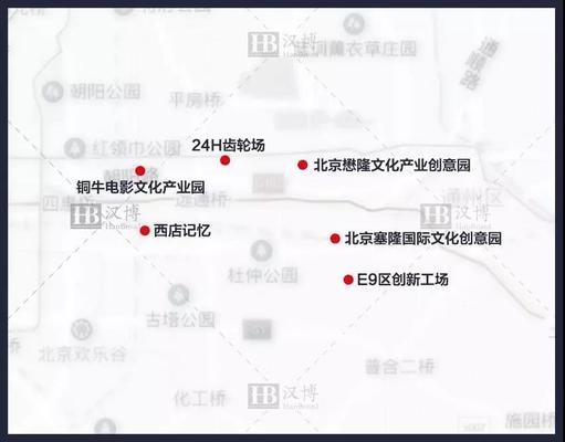 老舊廠房改造的案例分析,老舊廠房改造,案例剖析與啟示,老舊廠房煥新記,典型案例深度解析,探析老舊廠房改造,實(shí)例解讀與思考 行業(yè)新聞 第5張 老舊廠房改造的案例分析,老舊廠房改造,案例剖析與啟示,老舊廠房煥新記,典型案例深度解析,探析老舊廠房改造,實(shí)例解讀與思考 行業(yè)新聞 第5張