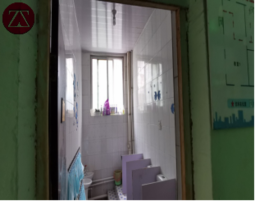抗震房屋加固費用對比分析，抗震房屋不同加固方式費用對比全解析 行業新聞 第1張