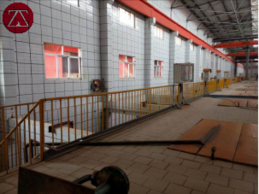 抗震房屋加固費用對比分析，抗震房屋不同加固方式費用對比全解析 行業新聞 第3張