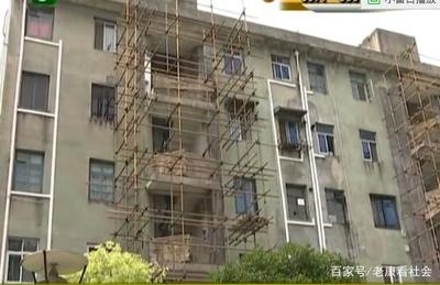 加固前后房屋租金對(duì)比，加固前后房屋租金對(duì)比，探究建筑安全改造對(duì)租賃市場(chǎng)的影響 行業(yè)新聞 第5張