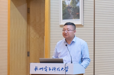 姜濤工作室人才培養模式探究,姜濤工作室人才培養模式的奧秘與實踐 行業新聞 第3張 姜濤工作室人才培養模式探究,姜濤工作室人才培養模式的奧秘與實踐 行業新聞 第3張