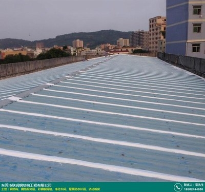 加固設計院資質升級成功案例，加固設計院資質升級，成功案例全