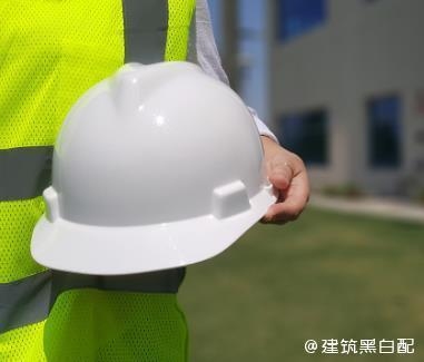 施工現場安全防護設施標準,施工現場安全防護設施標準,筑牢安全防線,保障作業 行業新聞 第3張 施工現場安全防護設施標準,施工現場安全防護設施標準,筑牢安全防線,保障作業 行業新聞 第3張