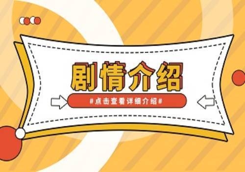 設計行業資質認證查詢,設計行業資質認證查詢 行業新聞 第3張 設計行業資質認證查詢,設計行業資質認證查詢 行業新聞 第3張