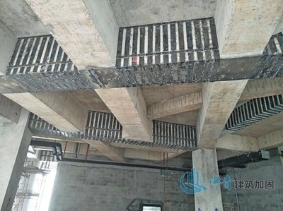施工環境對加固效果的影響，施工環境，加固效果的關鍵影響因素探析
