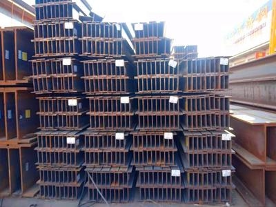如何選擇經濟型建筑材料，經濟型建筑材料的挑選 行業新聞 第5張