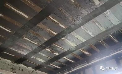 碳纖維加固的耐久性如何？碳纖維加固耐久性，影響因素、檢測方法及提升策略全